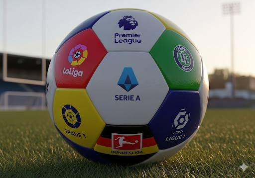 如意App官方下载入口界面展示